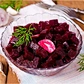 beets